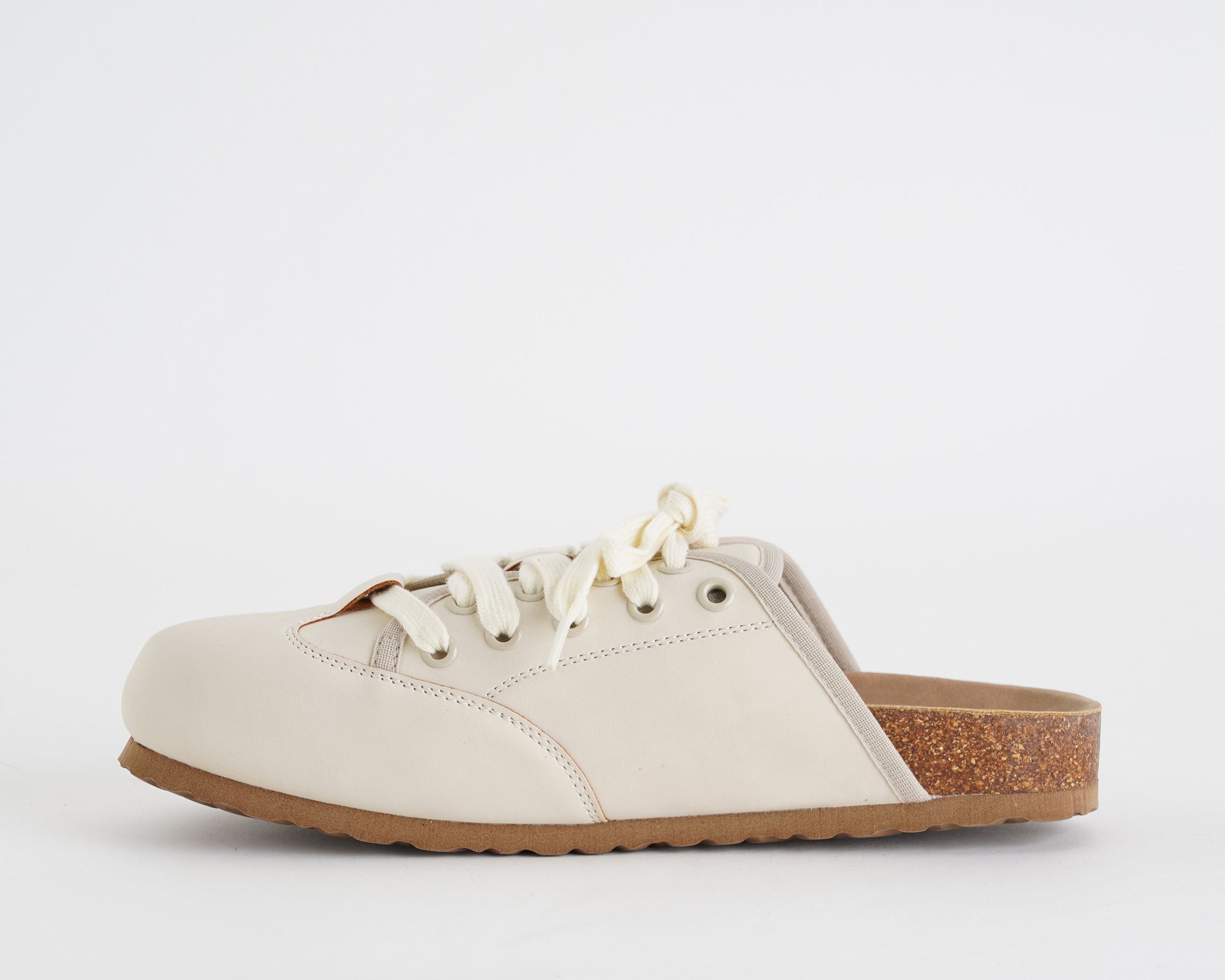 Sabot Dualscape DCP-C06 Beige/Panna