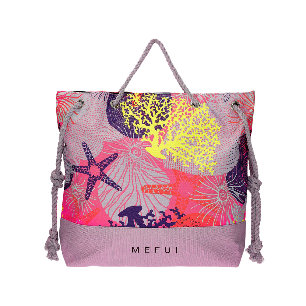Borsa mare Donna
