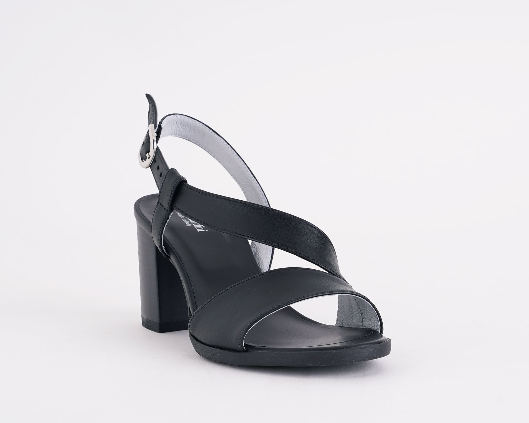 E410440D NERO GIARDINI Nero