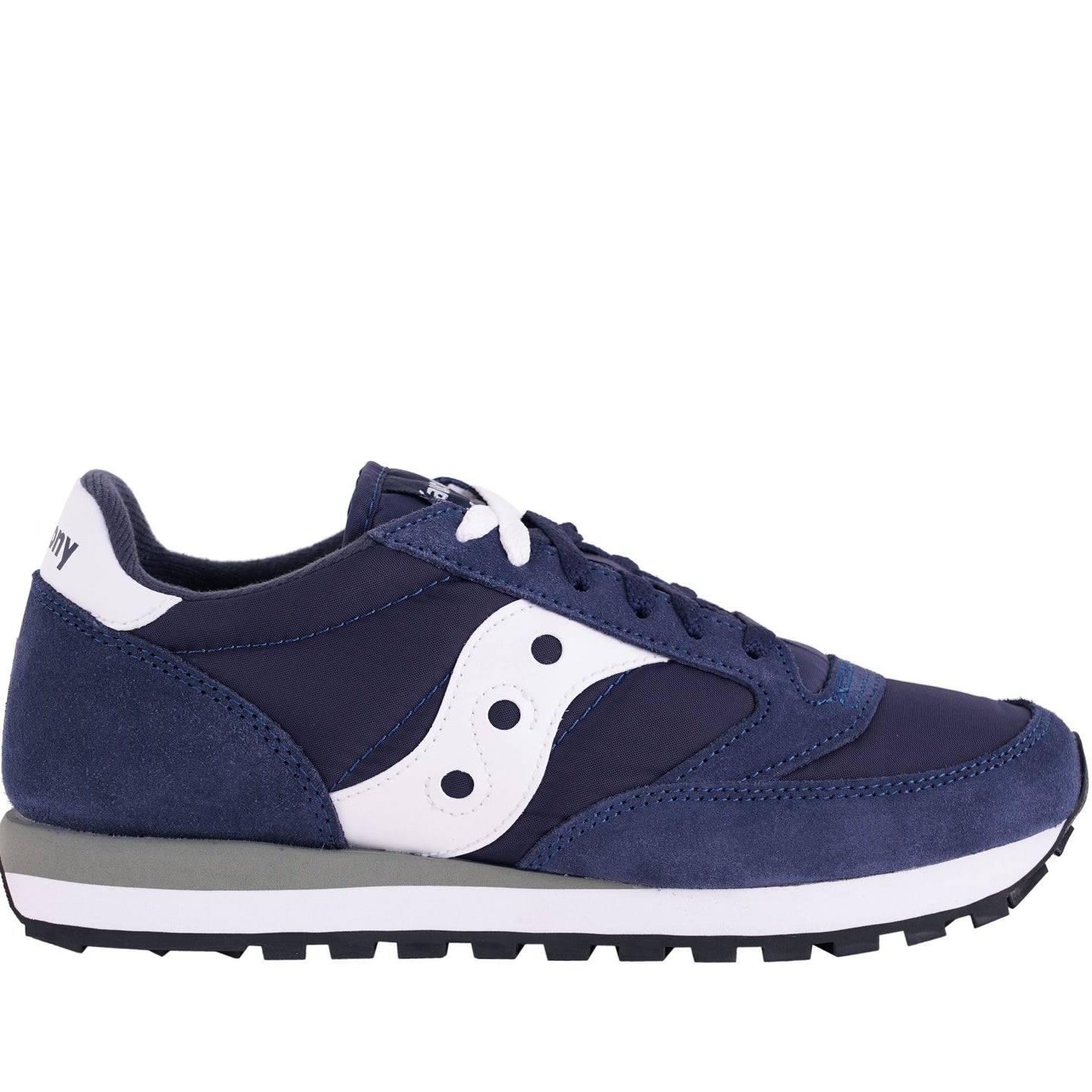 Sneakers sportive Uomo