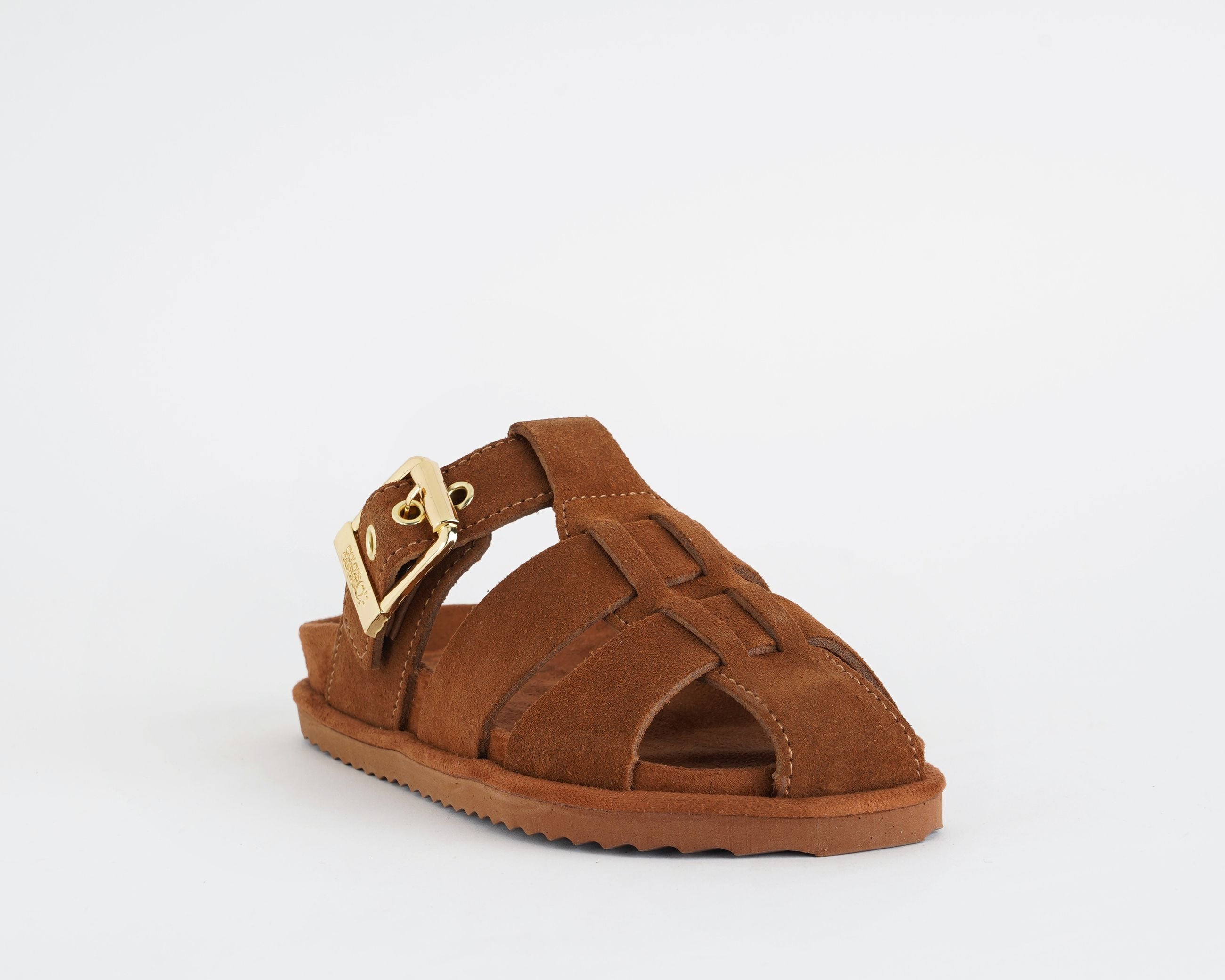 HC.BIOW601/TAN COLORS OF CALIFORNIA TAN