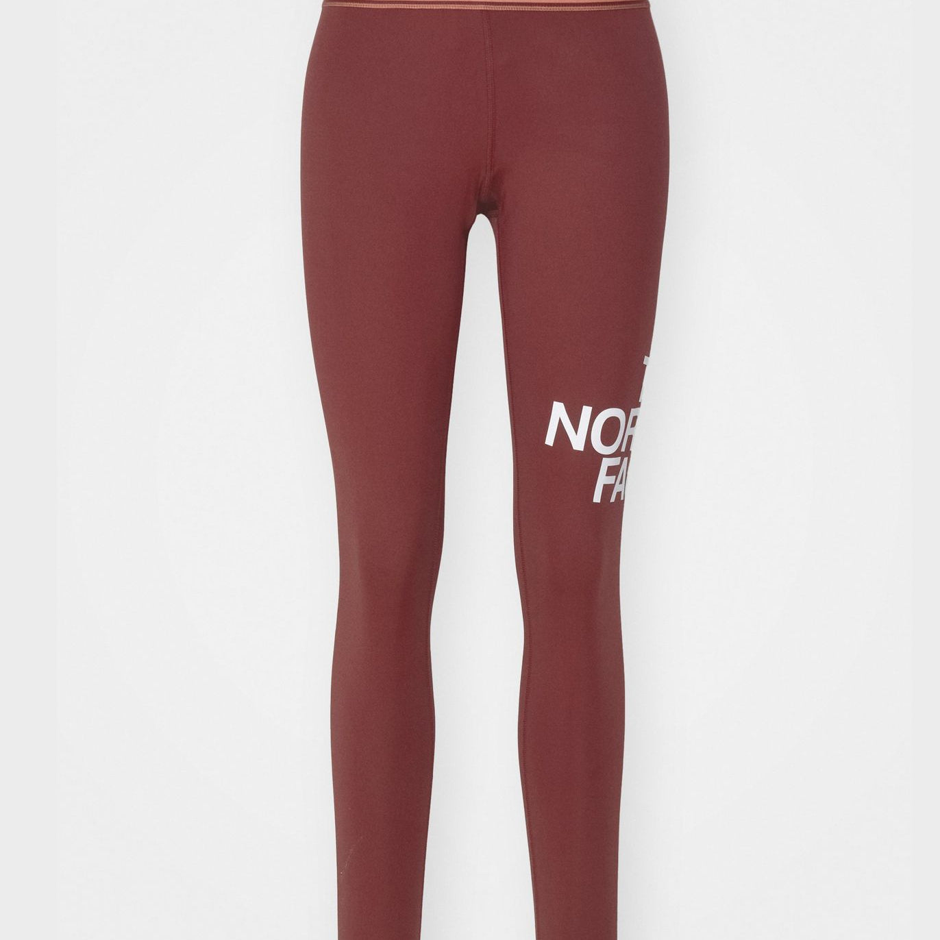 Leggings Donna
