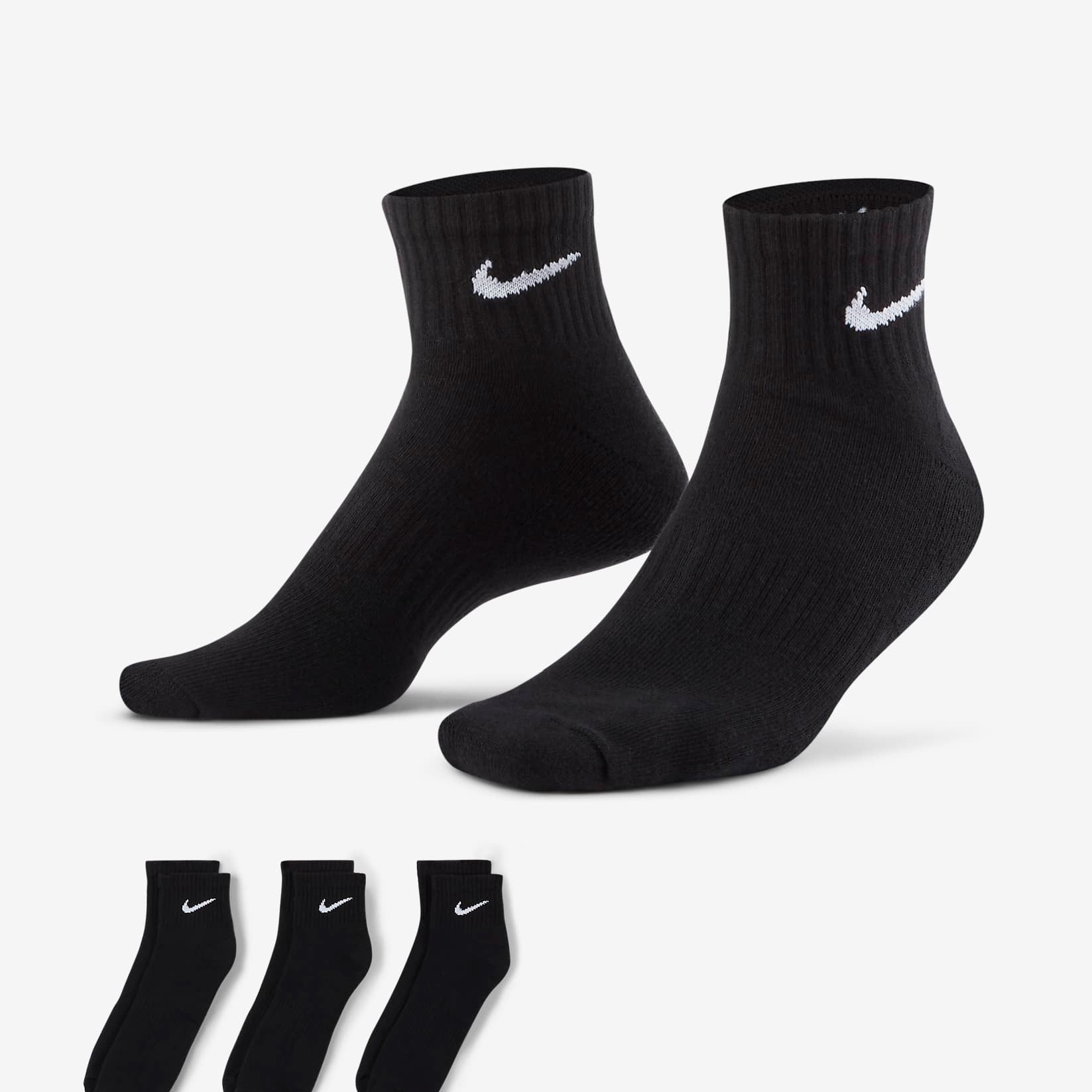 Calzini Unisex adulto