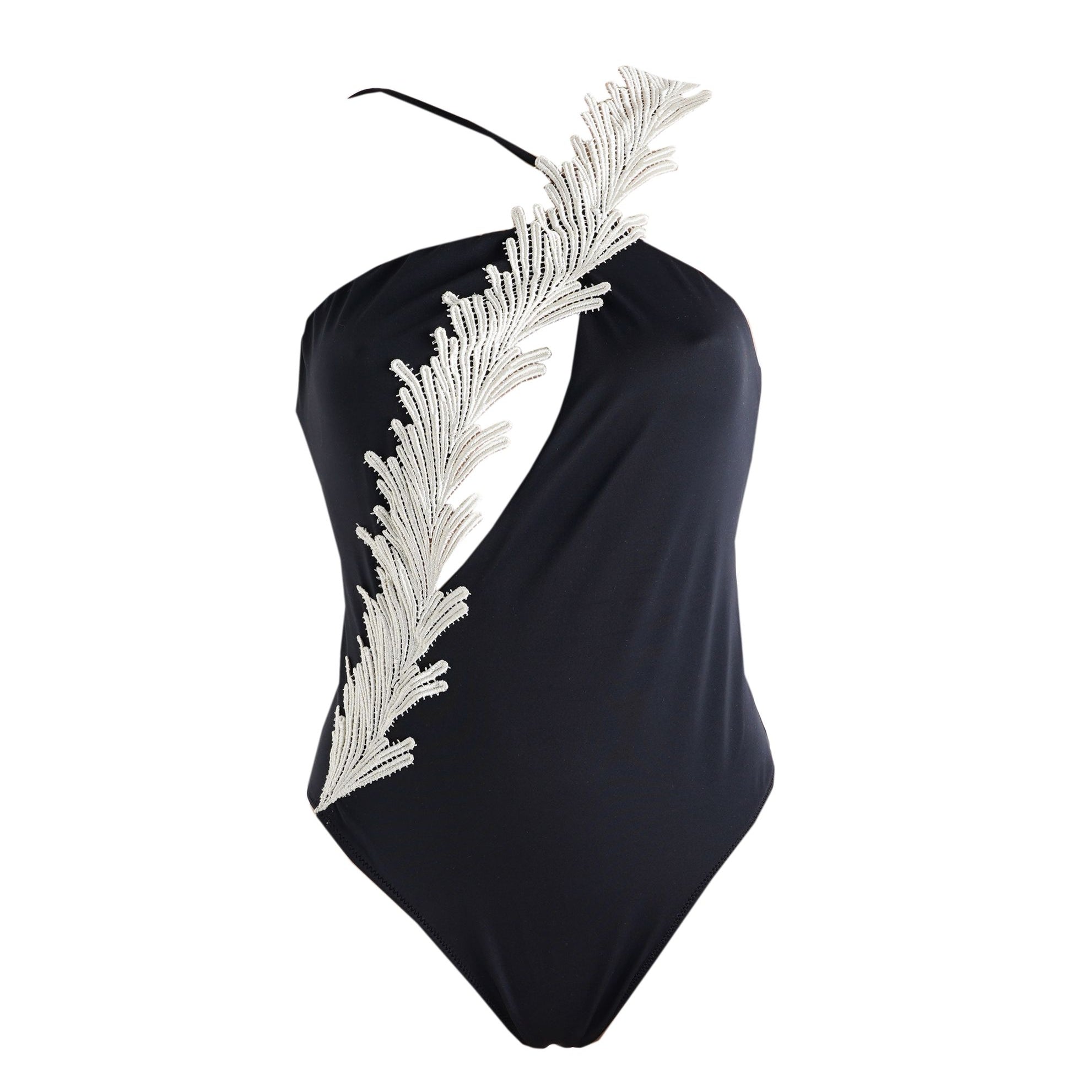 Costume intero Donna