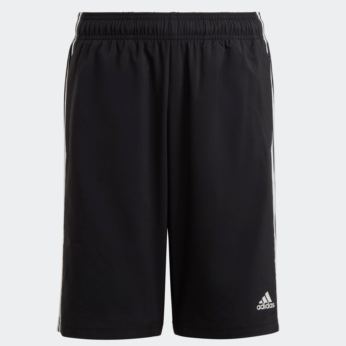 Shorts Unisex bambino