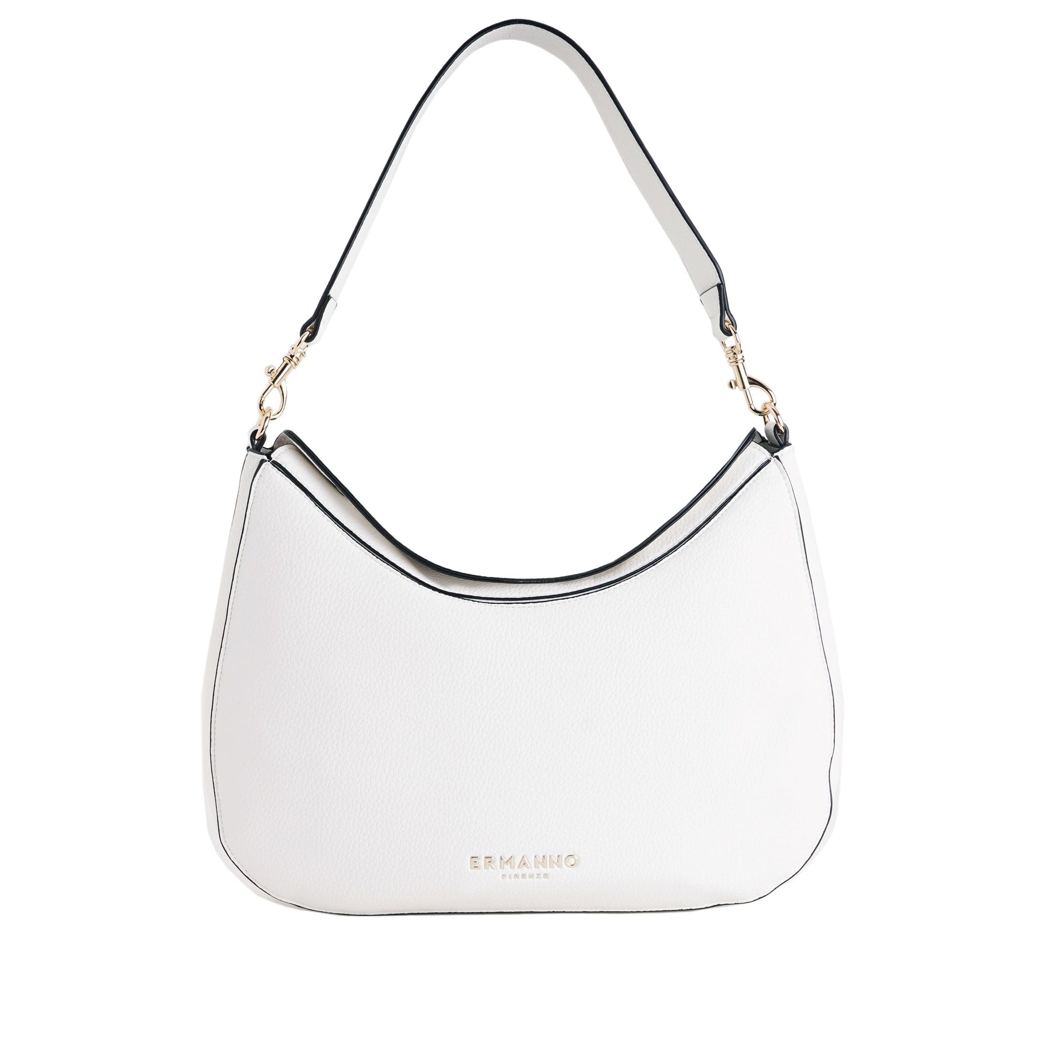 Borsa a spalla Donna