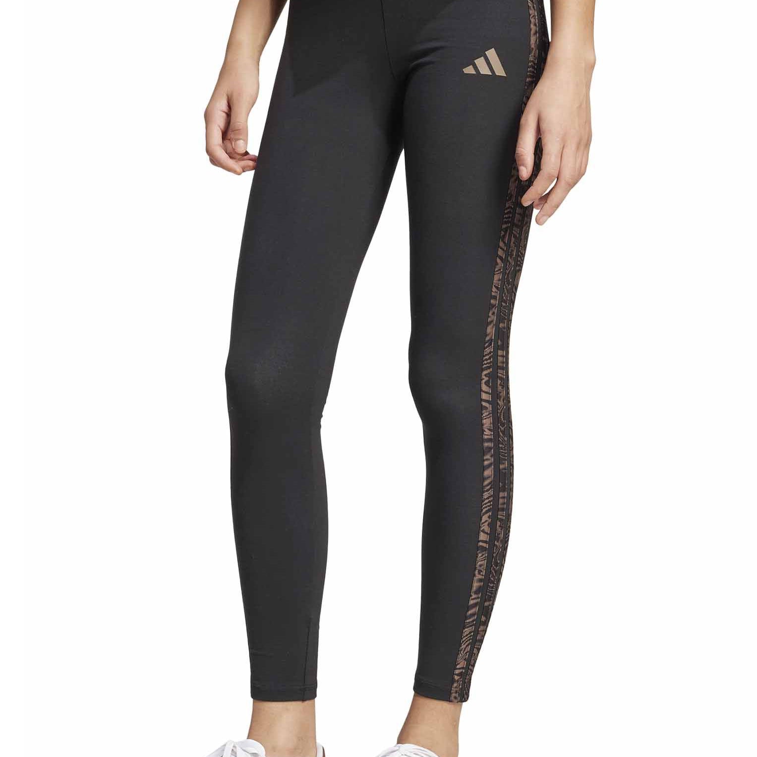 Leggings Donna