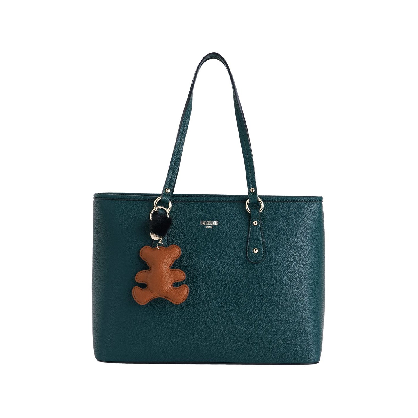 Borsa a spalla Donna