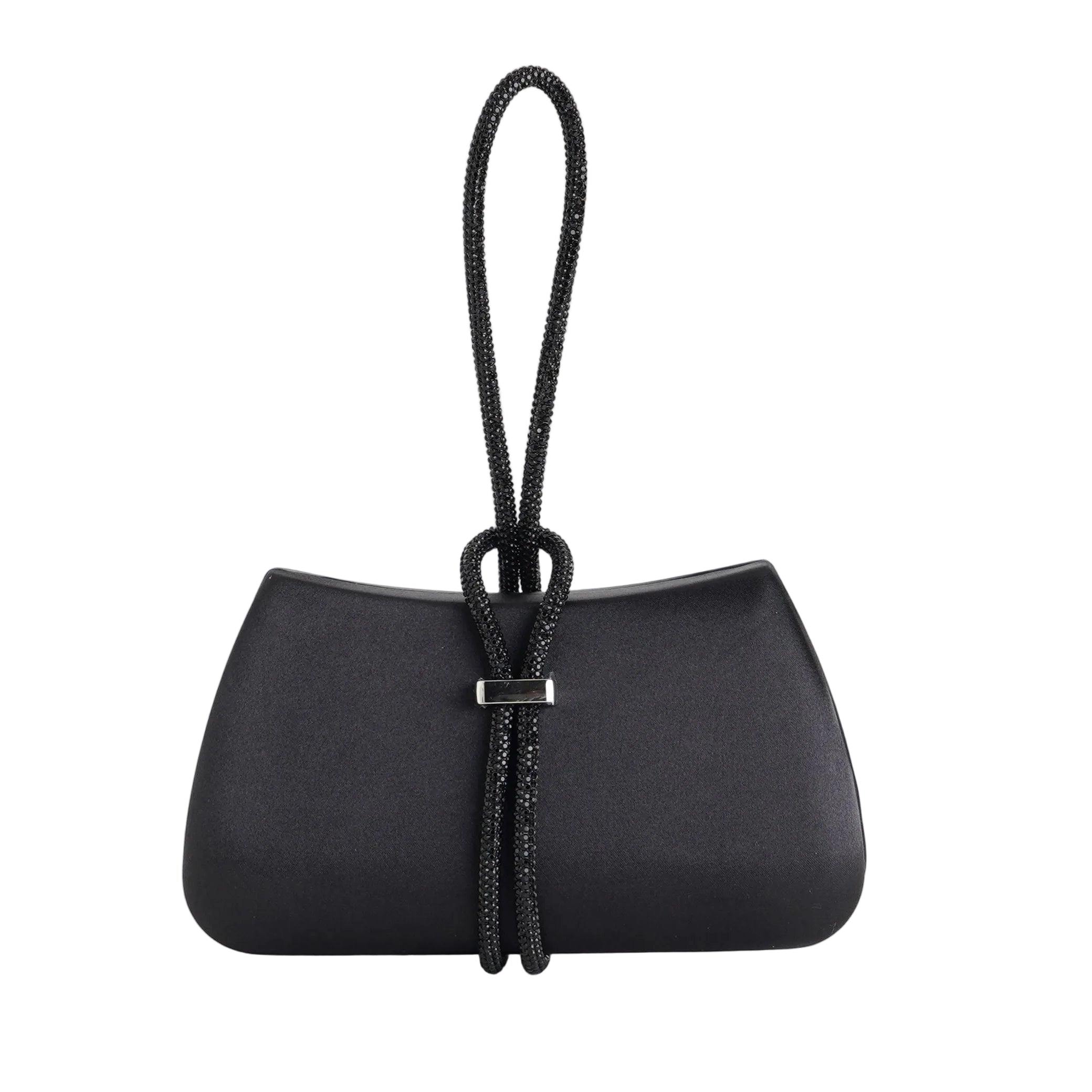 Pochette Exe CH304 Donna