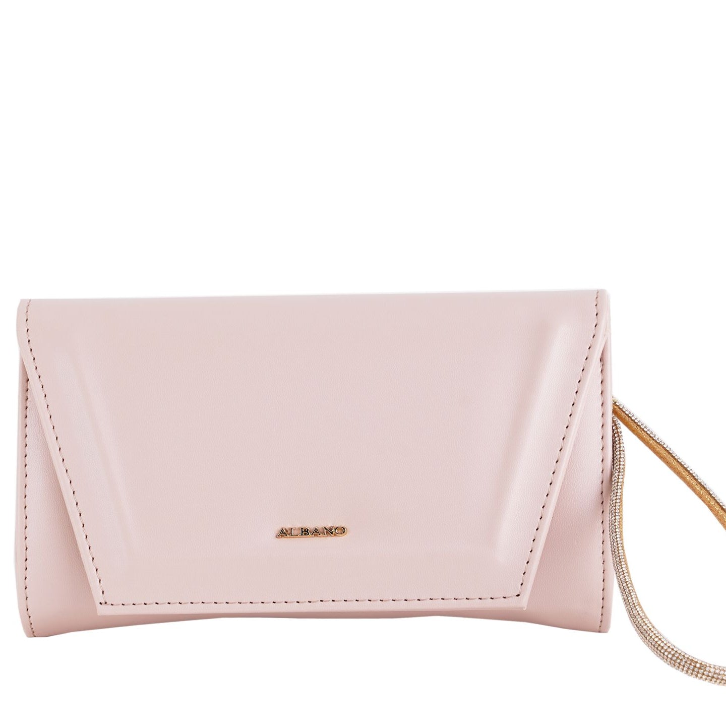 Pochette Donna