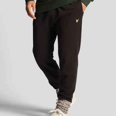 Joggers Uomo