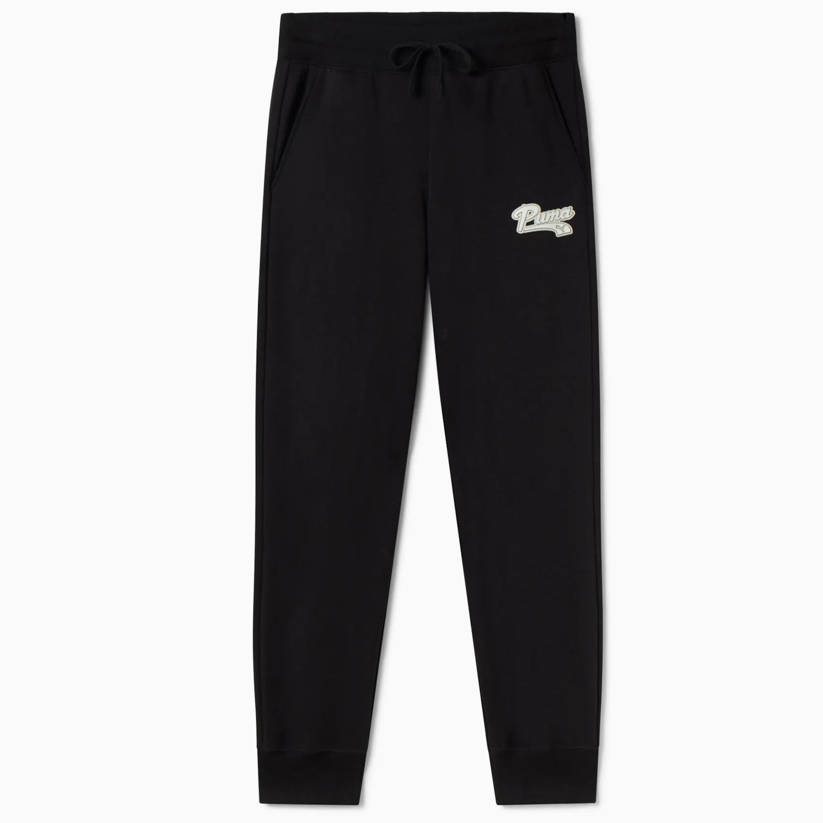 Pantalone sportivo Donna