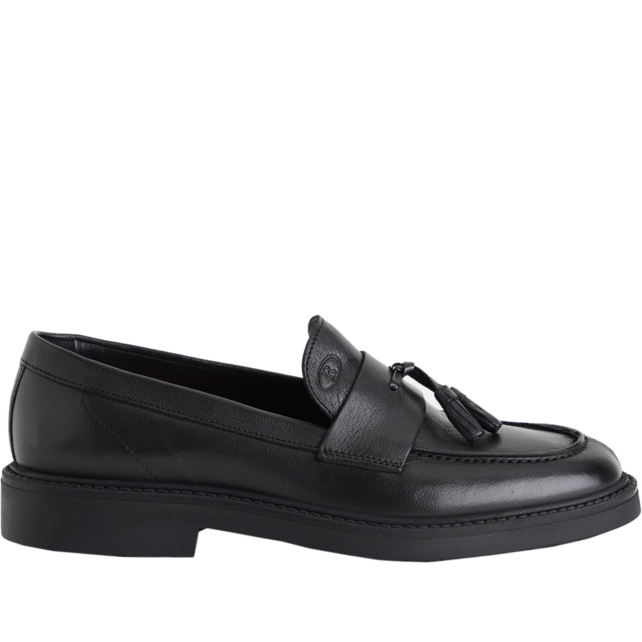 Mocassini ROGAL'S GOR24 Uomo