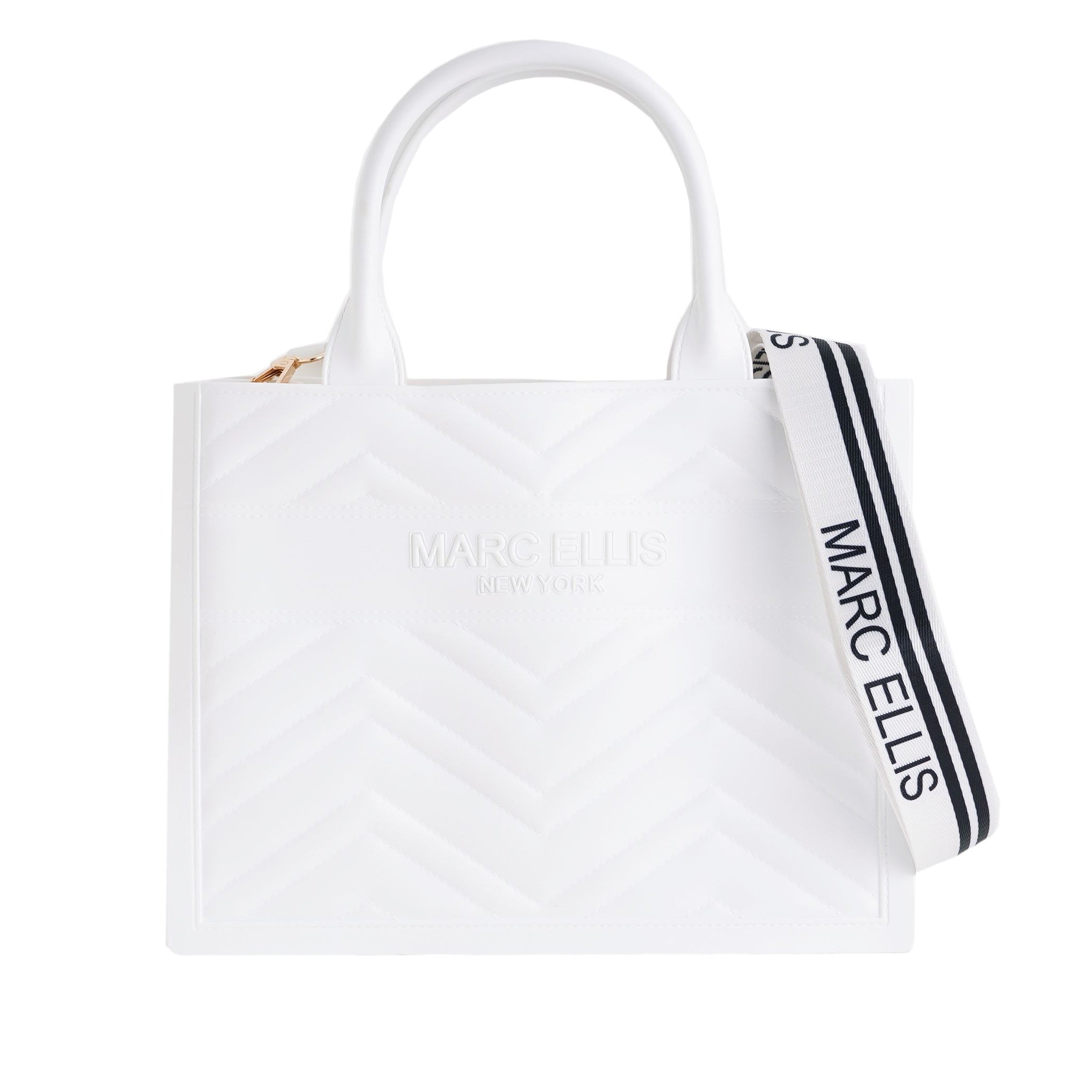 Borsa a mano Donna