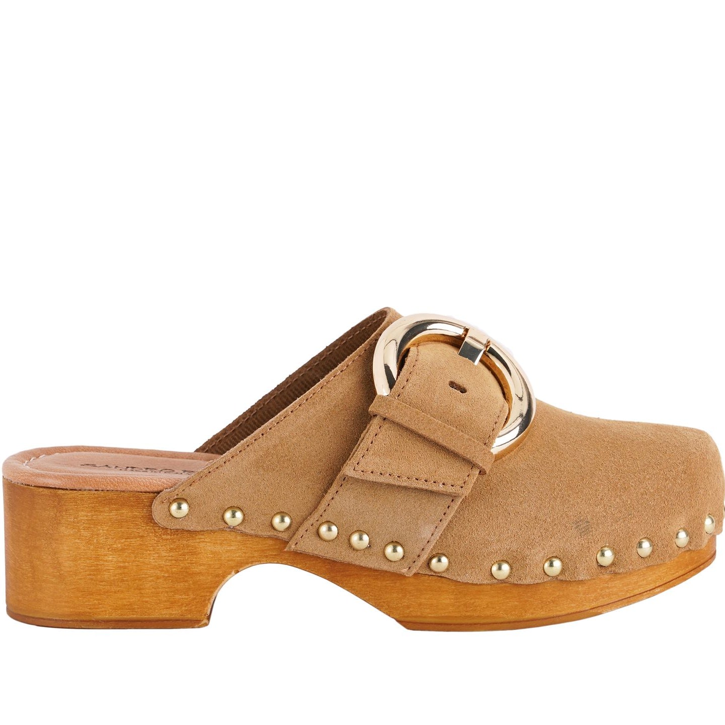 Sabot Donna