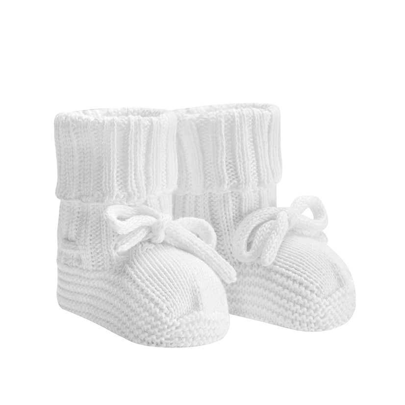 Babbucce Unisex bambino