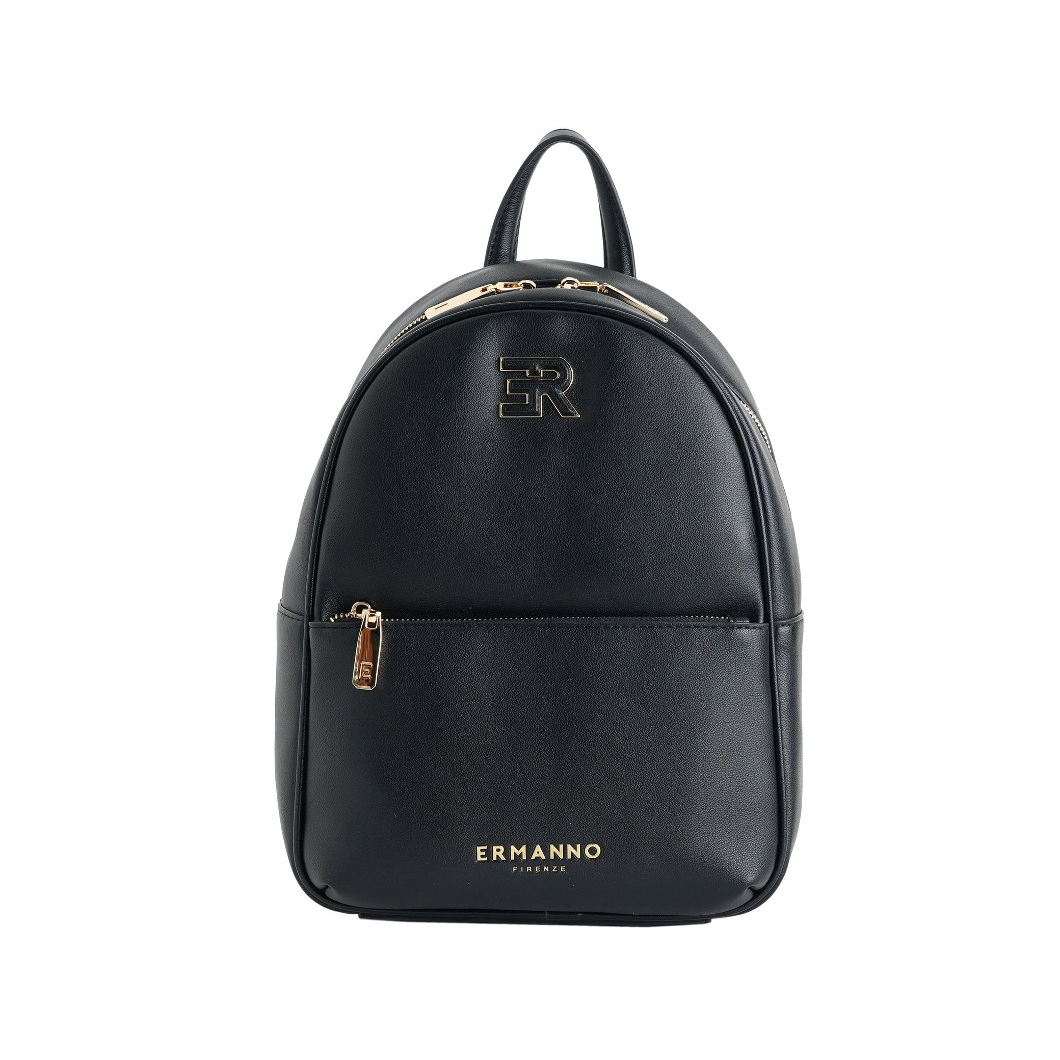 Zaino ERMANNO FIIRENZE BACKPACK VIRGINIA 12402022 293 Donna