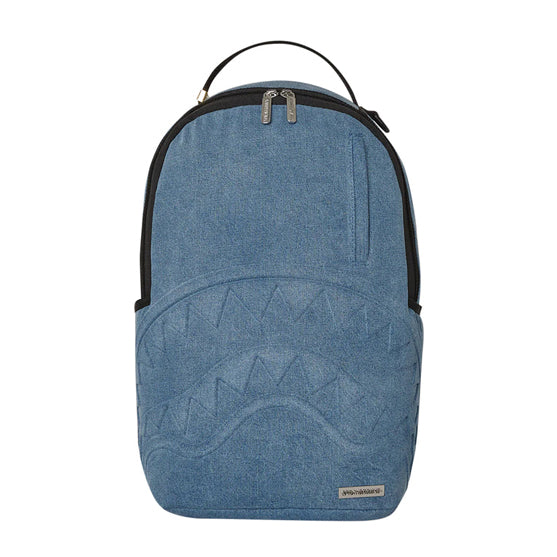 Zaino Unisex Uomo Donna