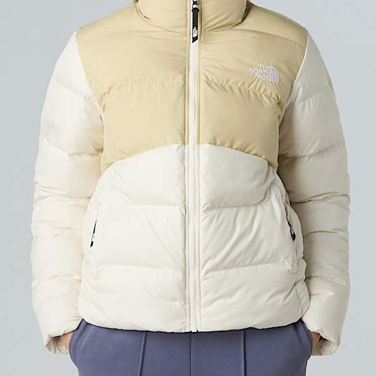 Piumino The North Face Saikuru Donna – NF0A89JDTIU1
