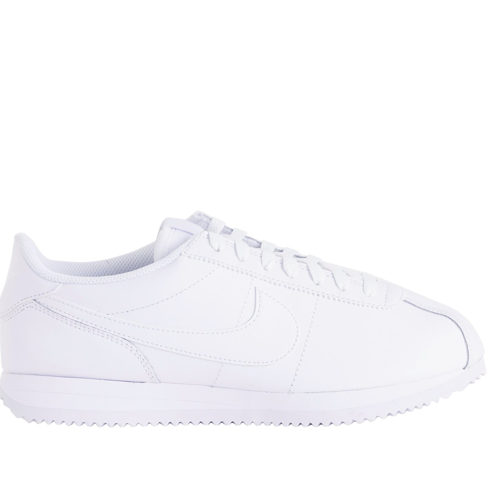 Sneakers basse Donna