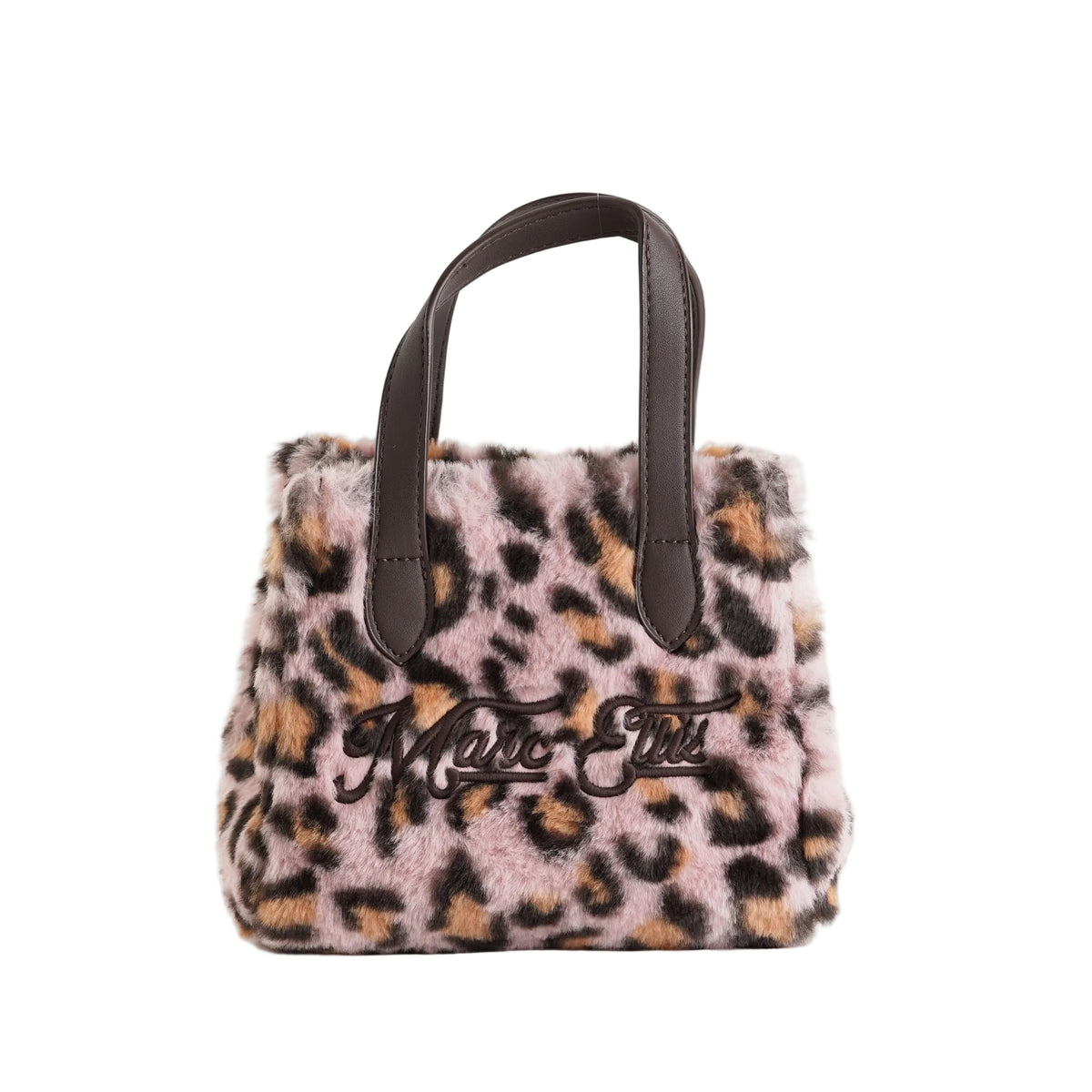 Borsa a mano Marc Ellis Buby Lynx S Donna
