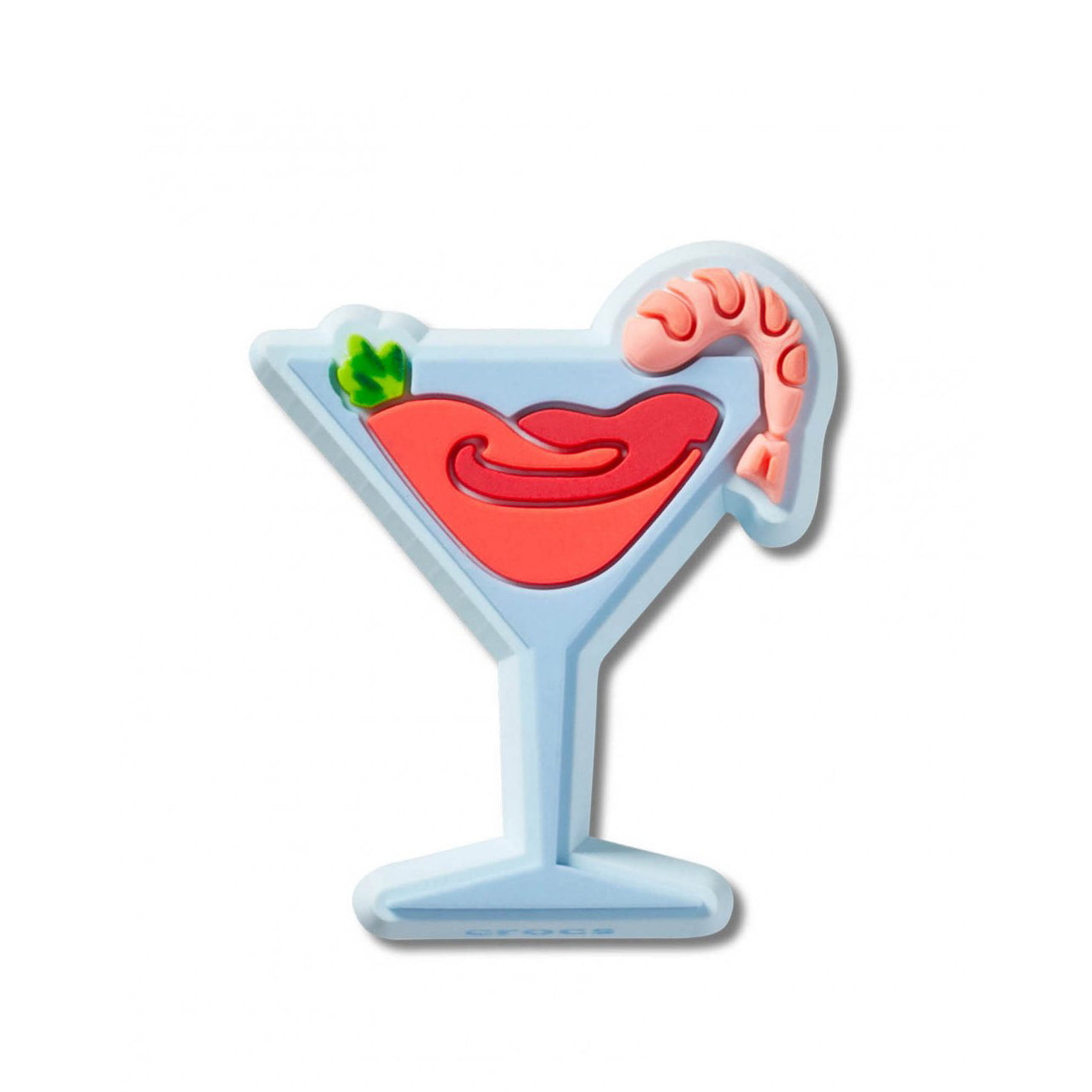 Accessori scarpe Donna