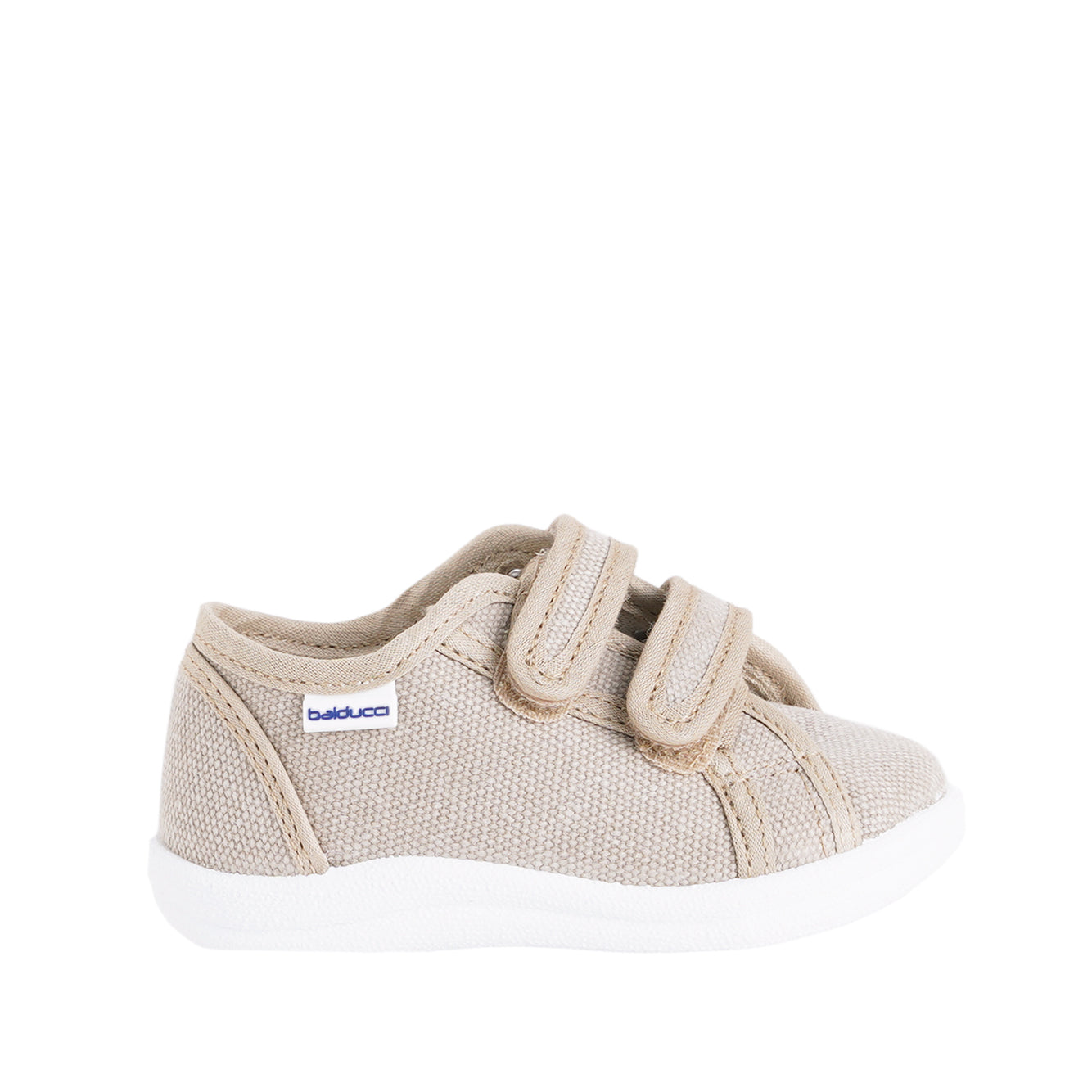 Sneakers Bambino