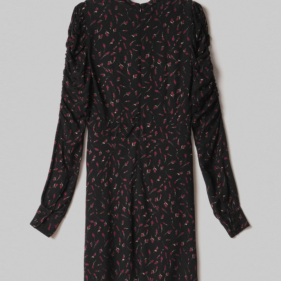 Abito corto MAR DE MARGARITAS MIA MMABW01274 Donna