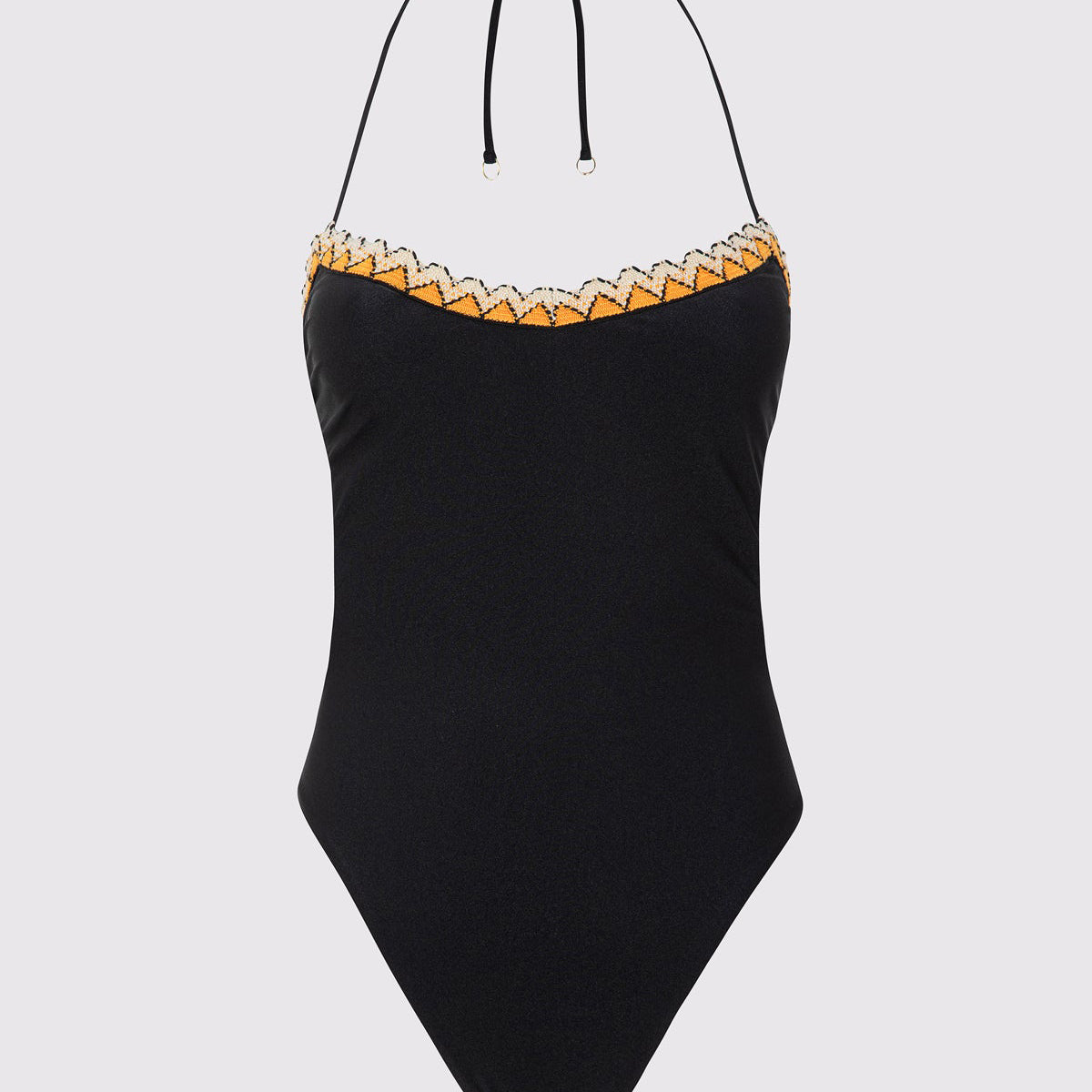Monokini Donna