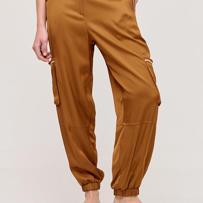 Pantalone Donna
