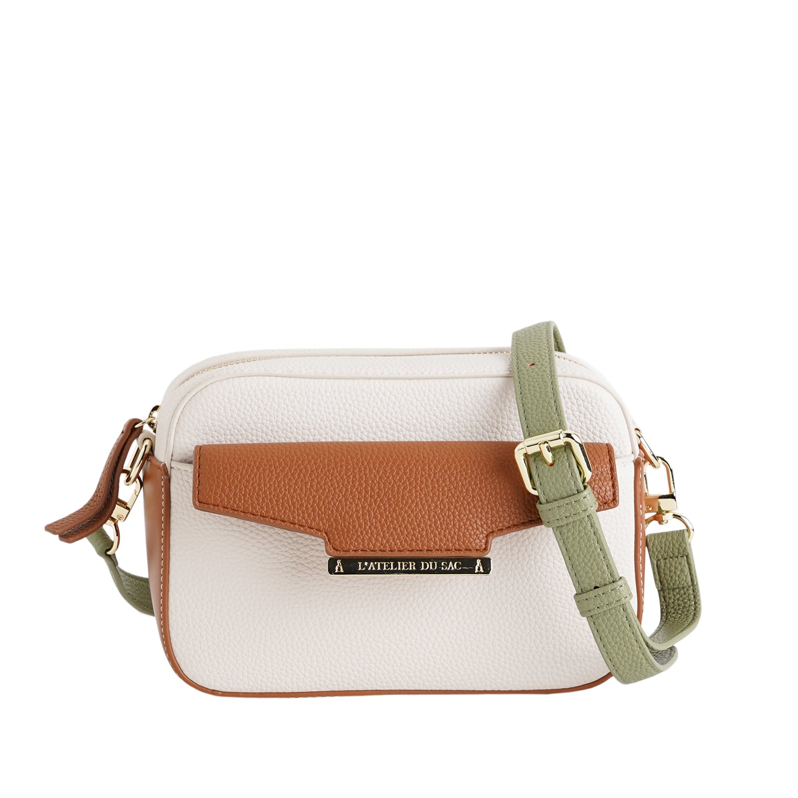 Borsa a tracolla Donna