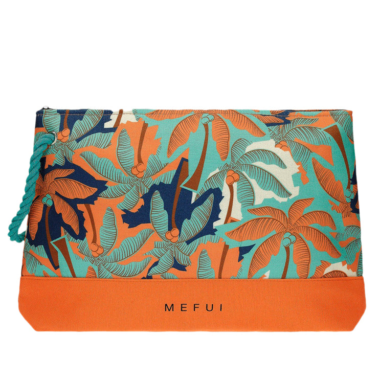 Maxi pochette Donna