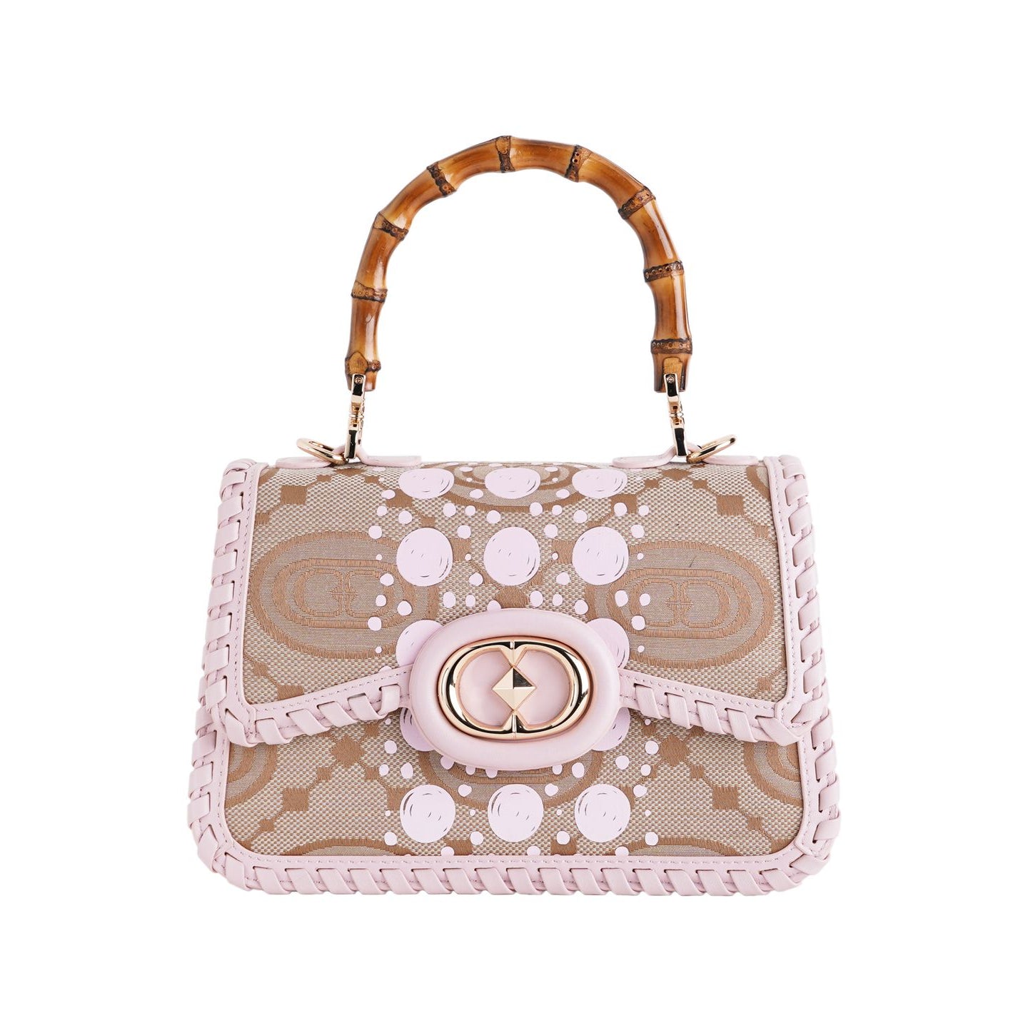Borsa a mano Donna