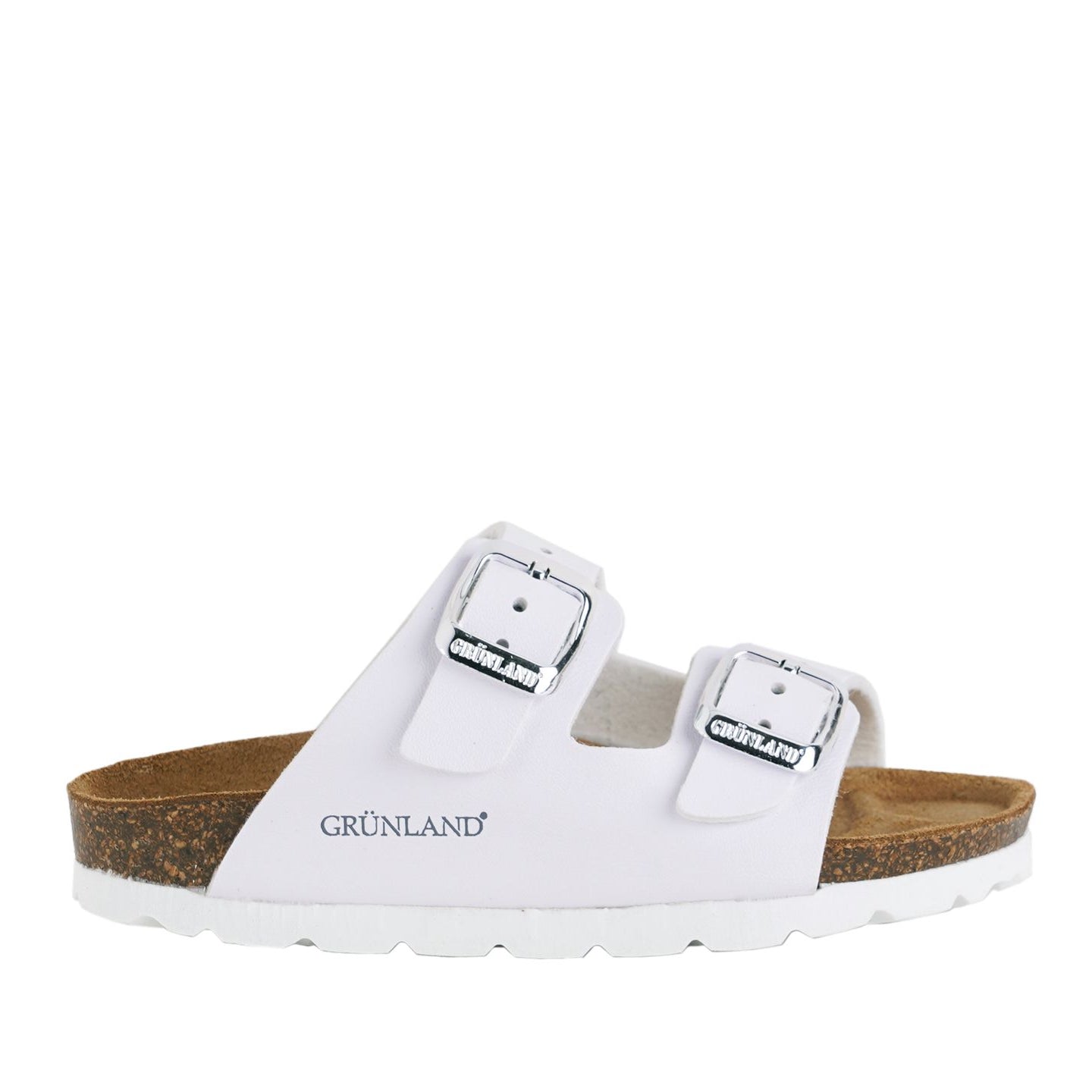 Sandalo basso Unisex bambino