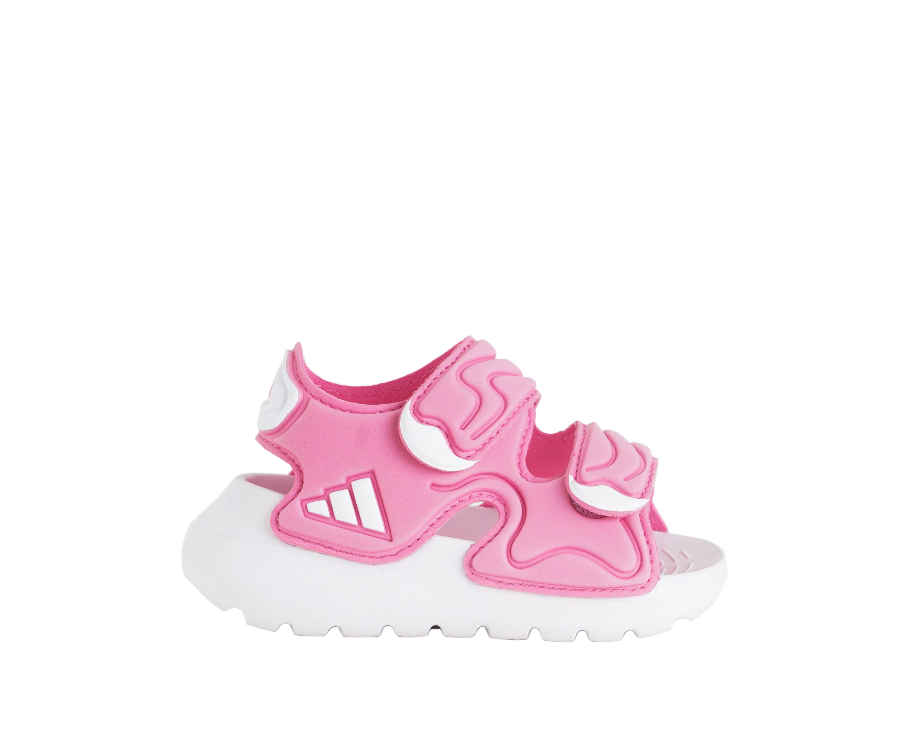 JS4915 ADIDAS BLISS PINK