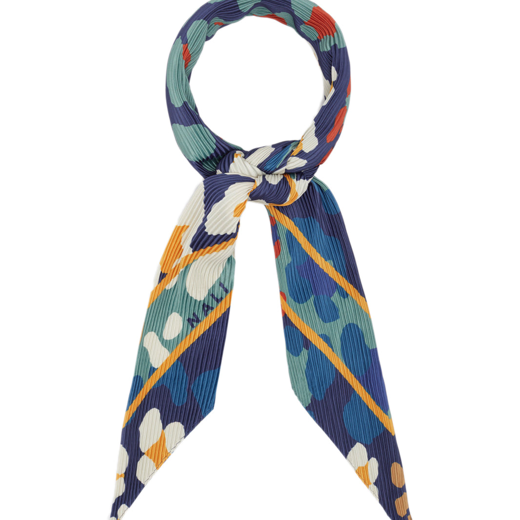 Foulard Donna