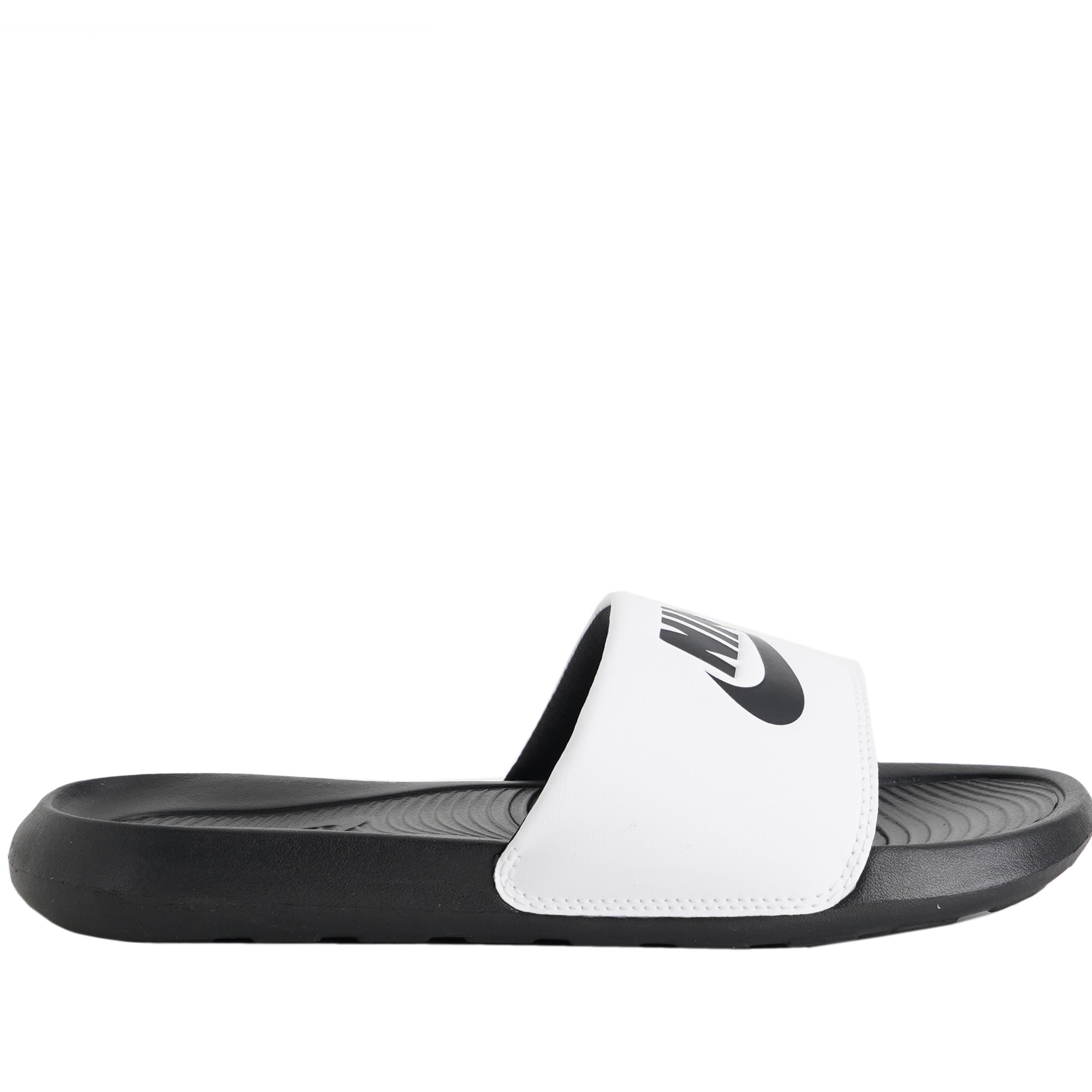 Sandali mare Unisex Uomo Donna