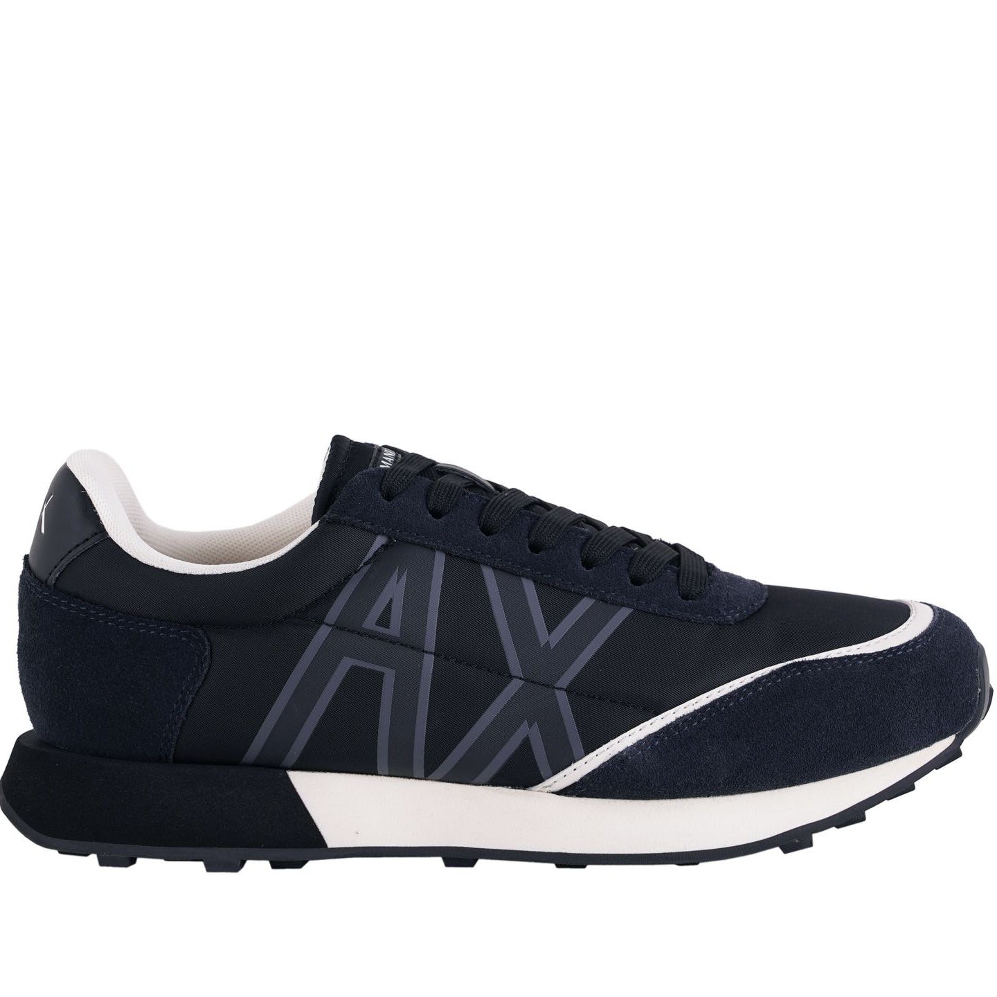 Sneakers Uomo