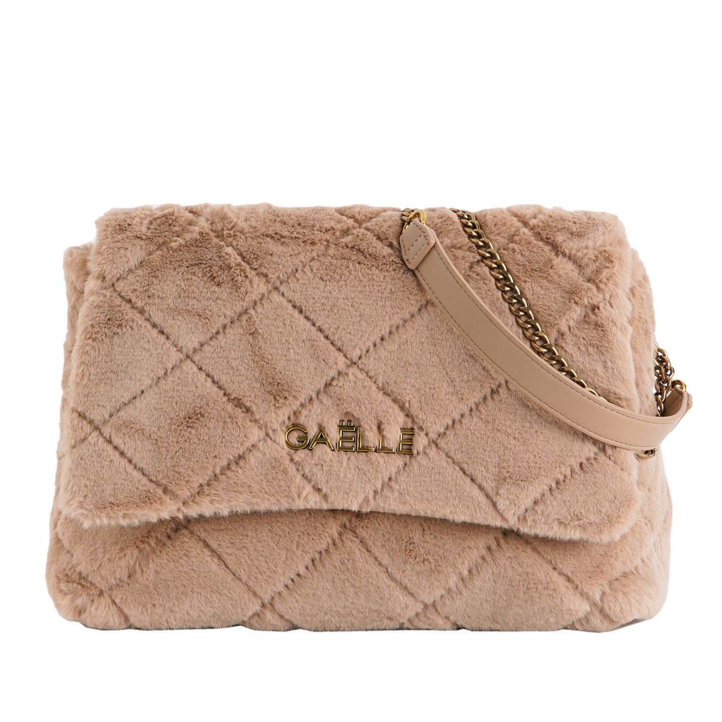 Borsa a spalla Donna