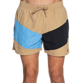 Boxer Beachwear Uomo