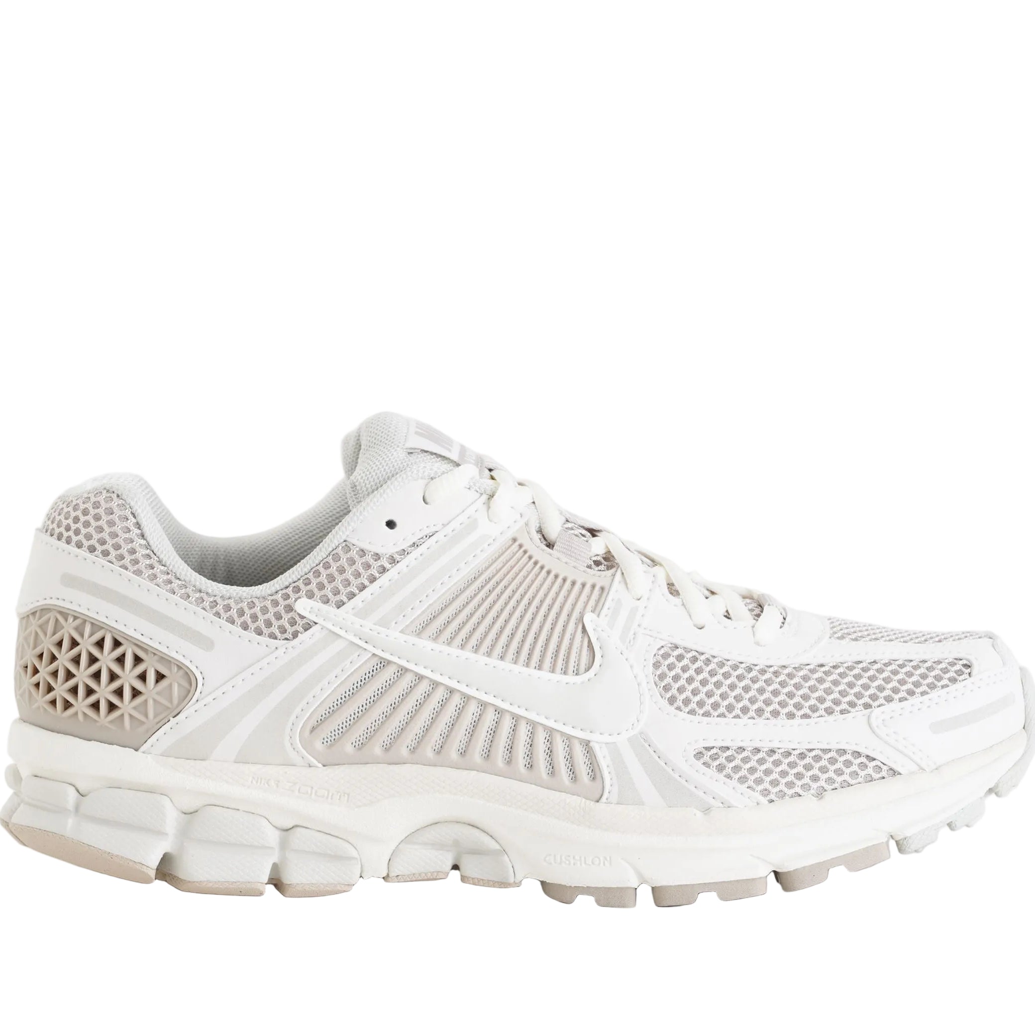 Sneakers Nike Zoom Vomero 5 FB9149-006 Phantom/Lt Bone Cream