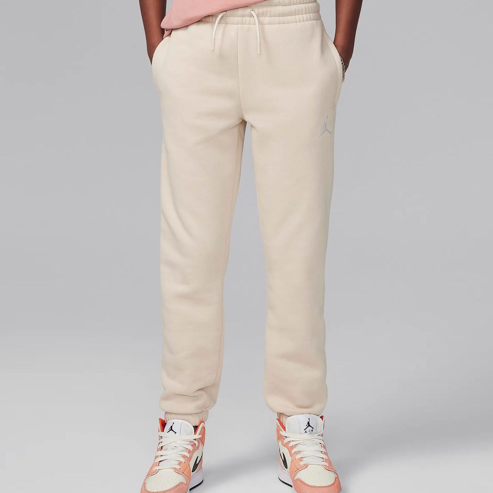 Pantalone sportivo Bambina