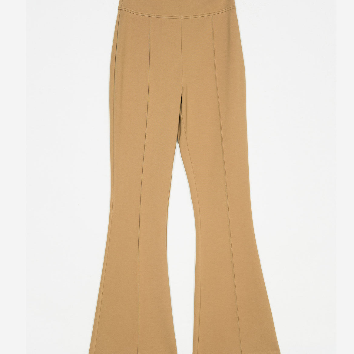 Pantalone N/Y Donna