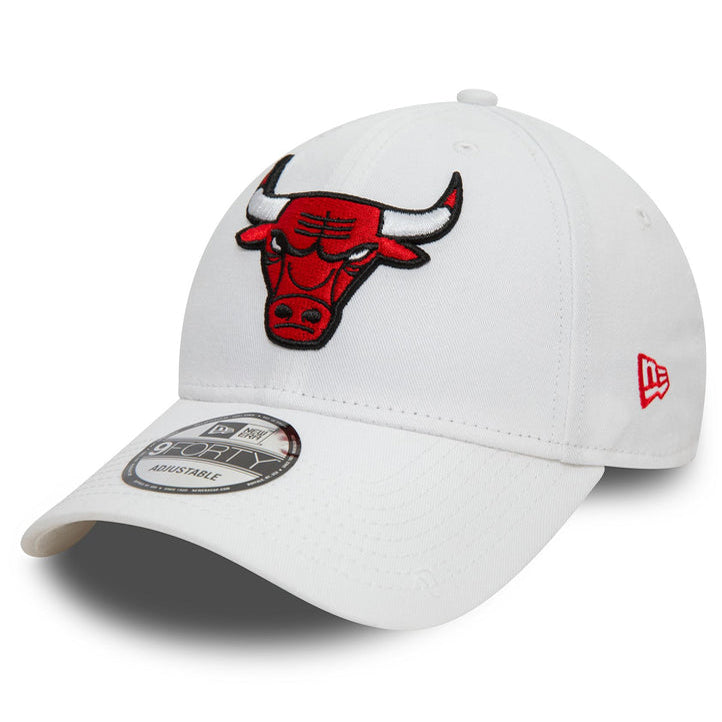 Cappello Unisex Uomo Donna