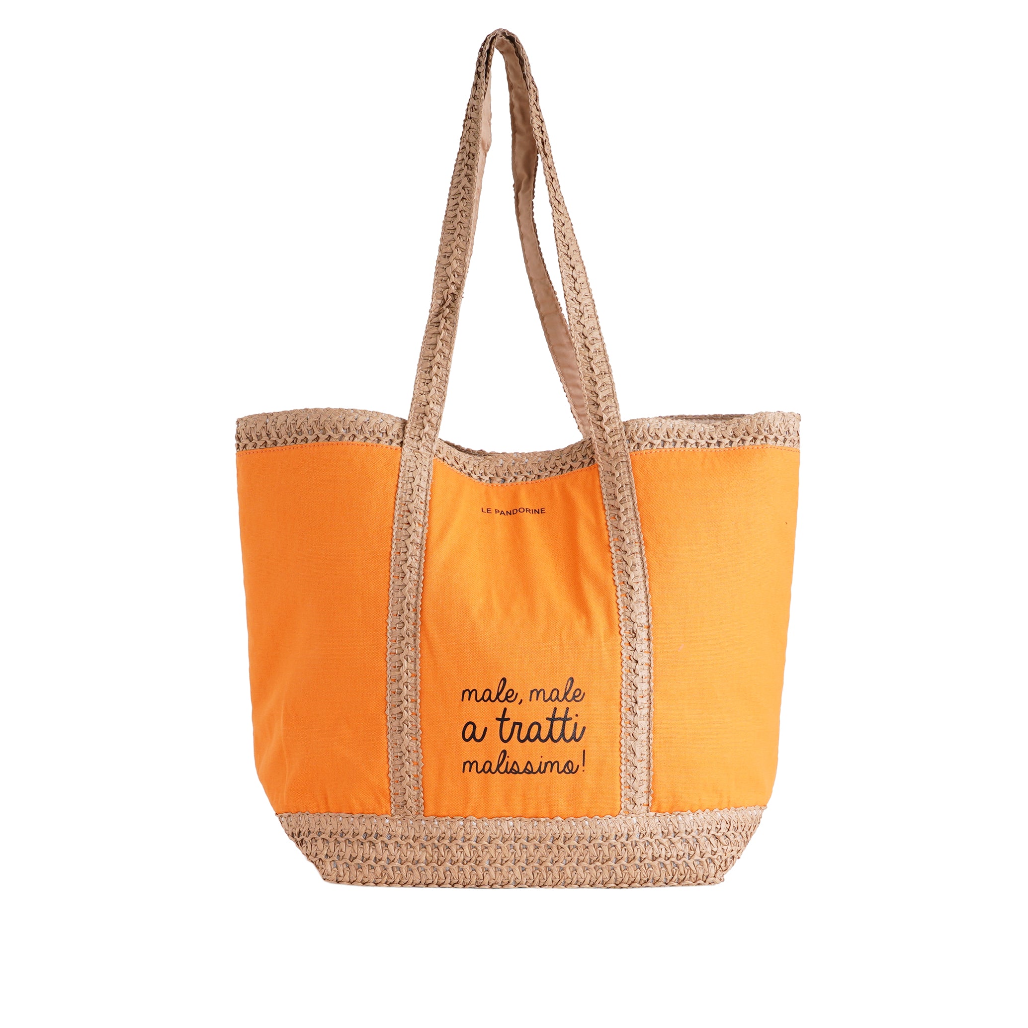 Borsa mare Donna