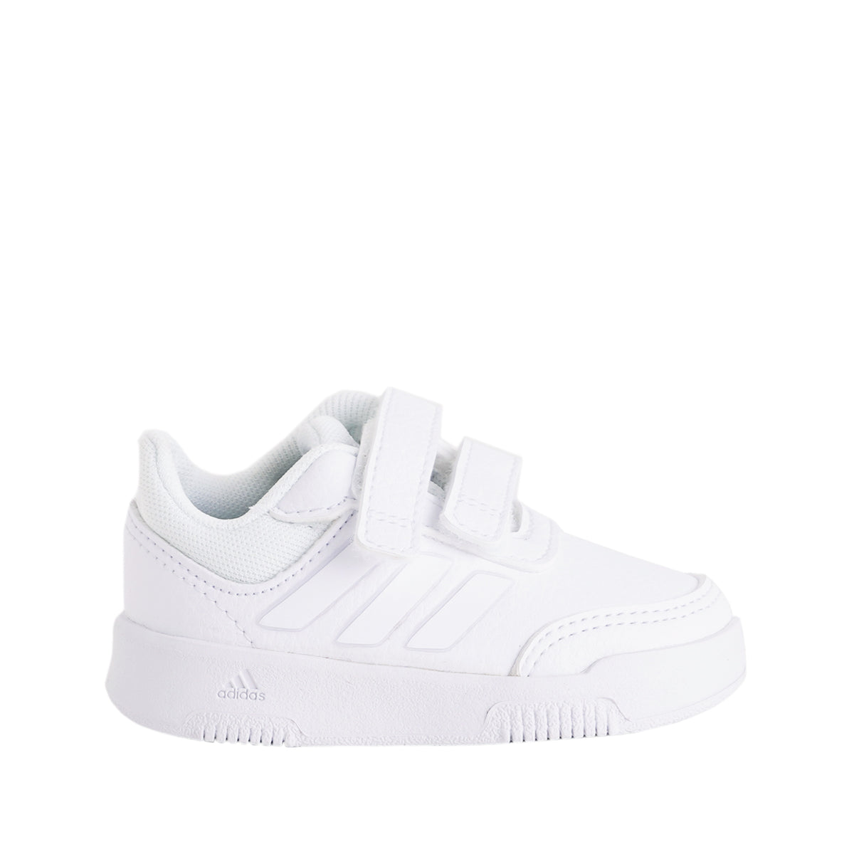 Adidas Tensaur Sport 2.0 Cf I Sneakers Unisex Bambino