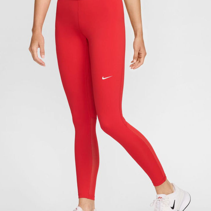 Leggings Donna