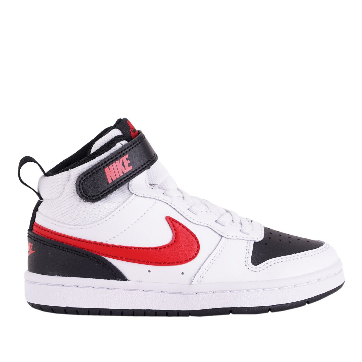 Sneakers sportive Unisex bambino