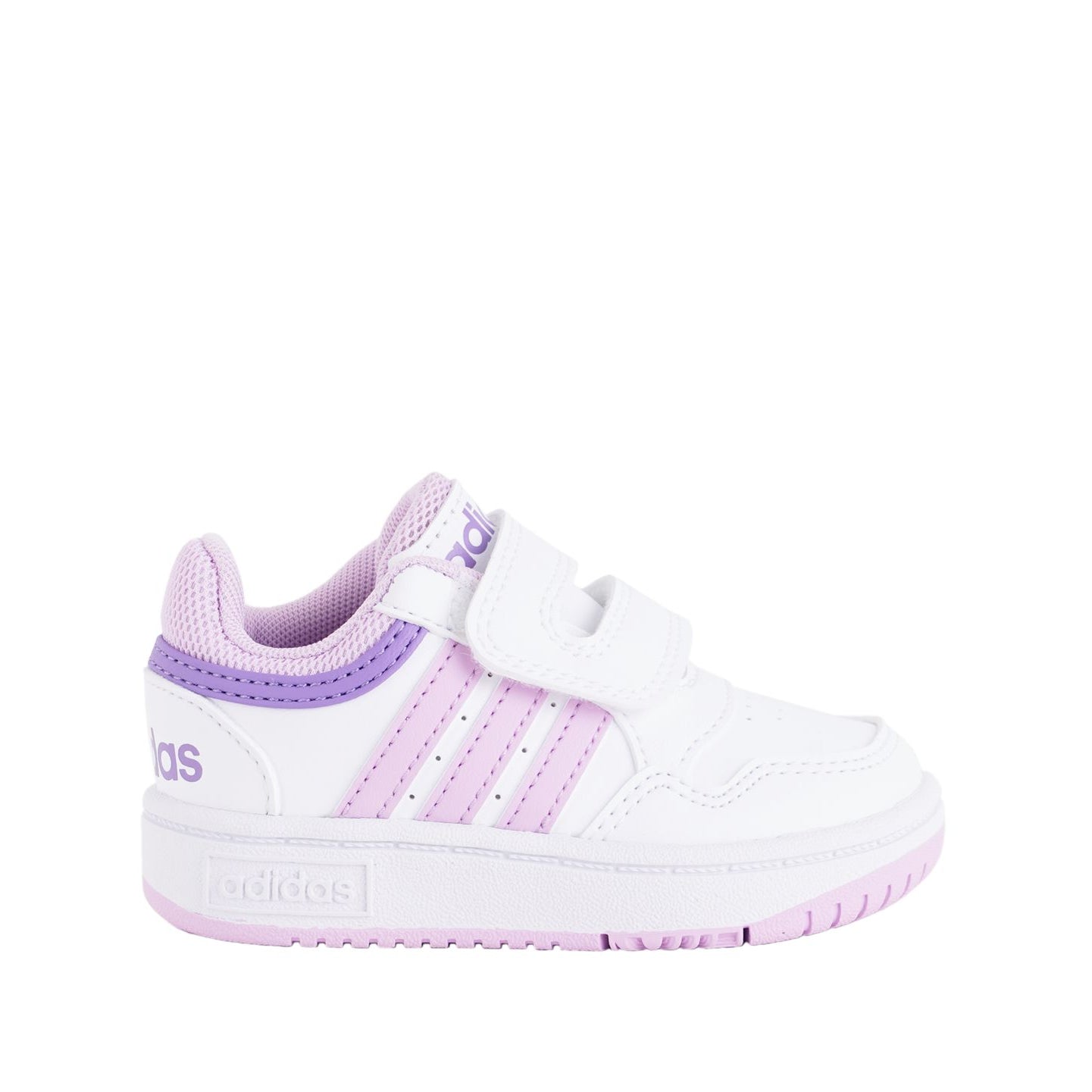 Sneakers Bambina