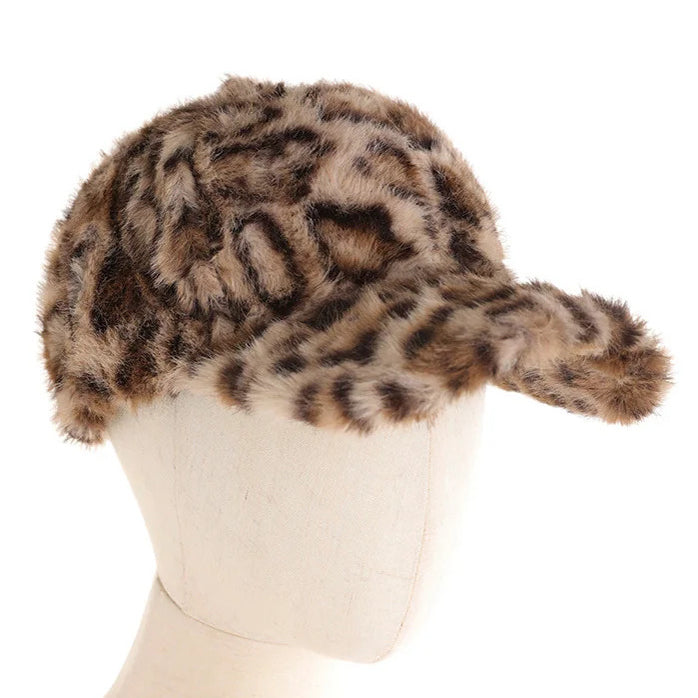 Cappello BB GLAMOUR YM0931 Donna